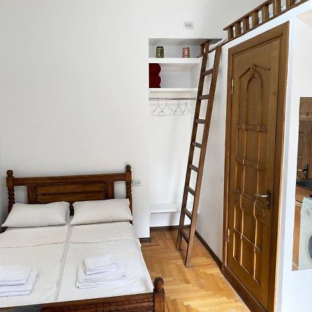 Appartamento Pretty House Tbilisi Esterno foto